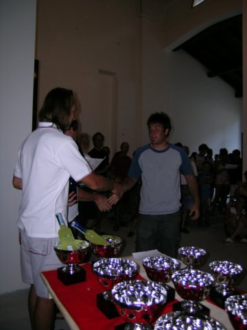dscn7199.jpg