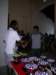 dscn7199_small.jpg