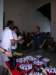 dscn7200_small.jpg