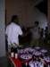 dscn7201_small.jpg