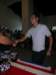dscn7203_small.jpg