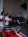 dscn7204_small.jpg
