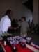 dscn7205_small.jpg