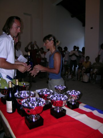 dscn7206.jpg