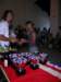 dscn7206_small.jpg