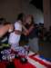 dscn7207_small.jpg