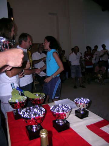dscn7208.jpg