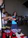 dscn7209_small.jpg