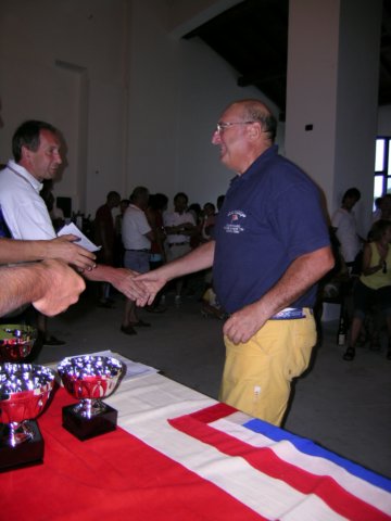 dscn7210.jpg