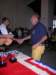 dscn7210_small.jpg