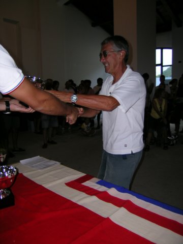 dscn7211.jpg