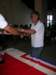 dscn7211_small.jpg