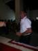 dscn7212_small.jpg