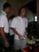 dscn7213_small.jpg