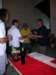 dscn7214_small.jpg