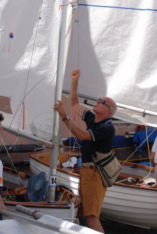 dsc_0817.jpg