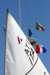 dsc_0819_small.jpg