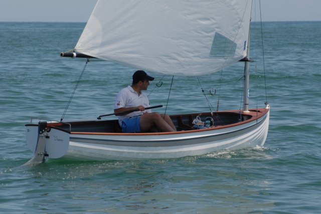 dsc_0838.jpg