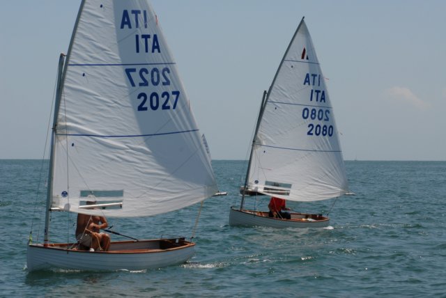dsc_0884.jpg