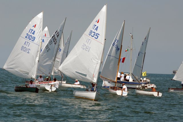dsc_0889.jpg