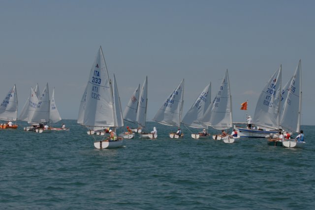dsc_0891.jpg