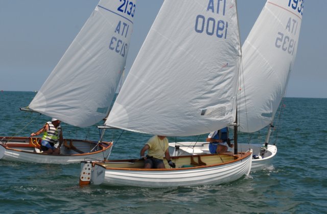 dsc_0898.jpg