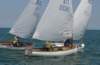 dsc_0898_small.jpg