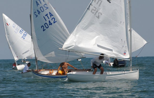 dsc_0982.jpg