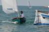 dsc_0996_small.jpg