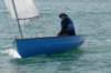 dsc_0999_small.jpg