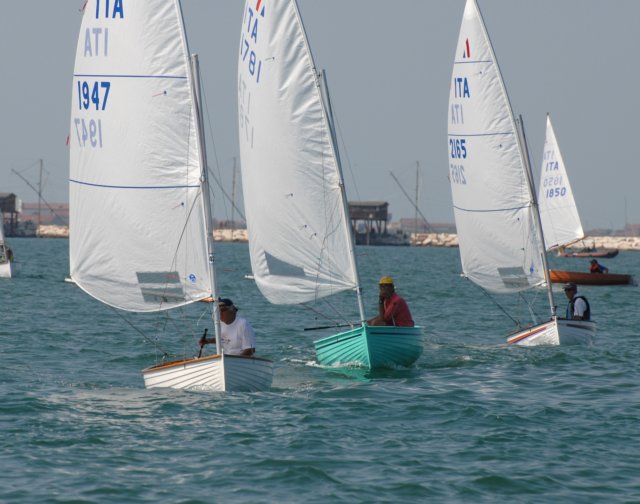 dsc_1000.jpg
