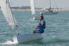 dsc_1007_small.jpg