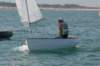 dsc_1011_small.jpg