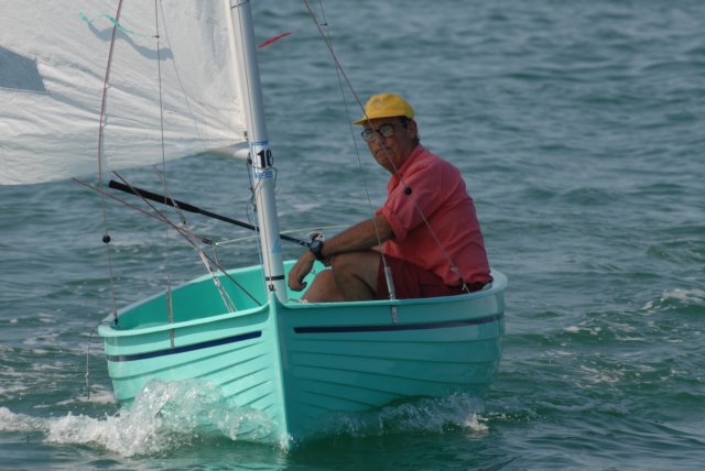 dsc_1018.jpg
