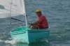 dsc_1018_small.jpg