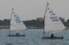 dsc_1021_small.jpg
