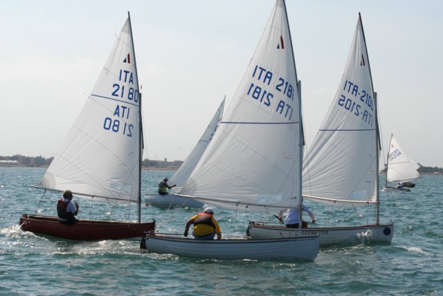dsc_1061.jpg