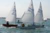dsc_1061_small.jpg