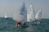 dsc_1063_small.jpg
