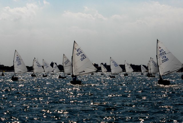 dsc_1065.jpg