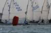 dsc_1074_small.jpg