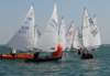 dsc_1080_small.jpg
