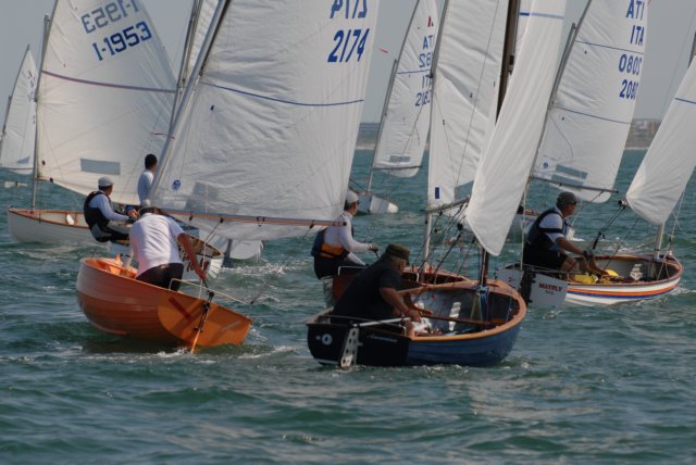 dsc_1081.jpg