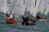 dsc_1081_small.jpg