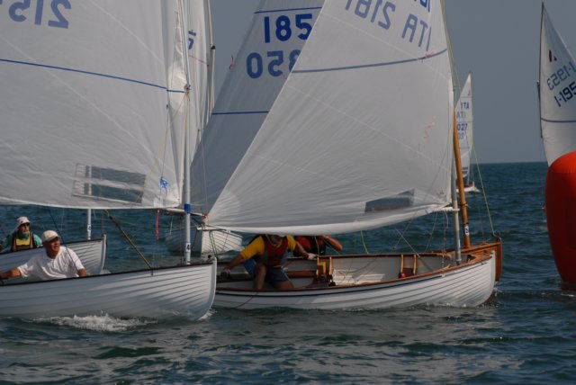 dsc_1085.jpg