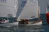 dsc_1085_small.jpg