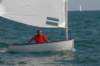 dsc_1095_small.jpg