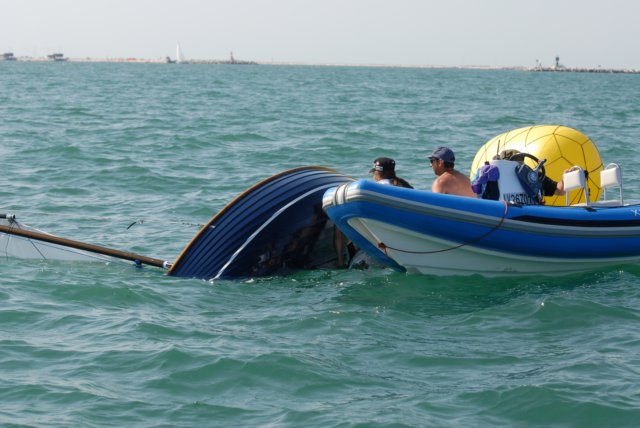dsc_1101.jpg