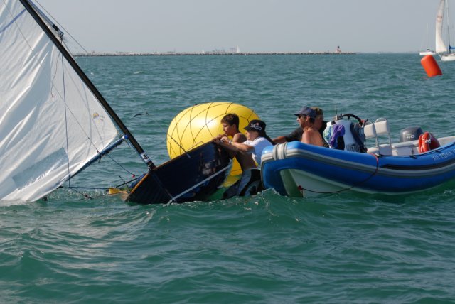 dsc_1102.jpg