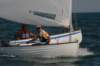 dsc_1123_small.jpg